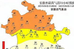 世体：拉波尔塔不跟队去美国，将留在巴塞罗那等欧超判决结果