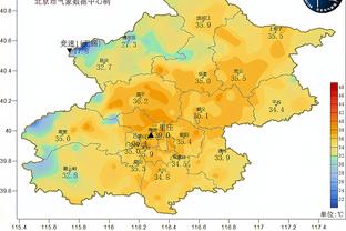 C罗今年点球15中15，是个人自然年点球命中率100%进最多的一年