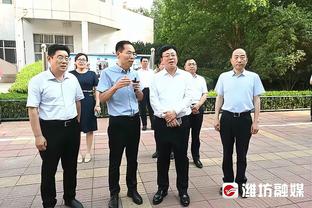 意媒：罗马后卫克里斯滕森屈肌受伤，他同时将因停赛错过下轮联赛