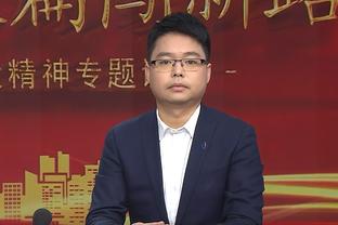 这得交多少？法媒：巴黎预计要为当年2.2亿签内马尔补缴大笔税款