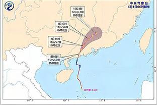 雷竞技科技有限公司